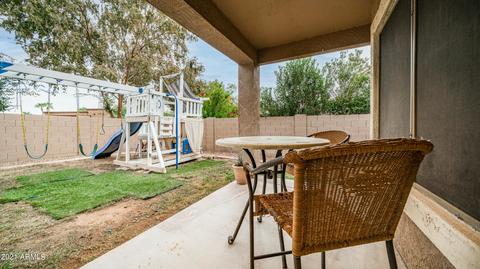 1079 S Oak Ct, Gilbert, AZ 85233 photo 22
