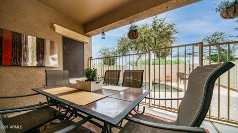1079 S Oak Ct, Gilbert, AZ 85233 photo 19