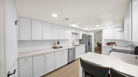2603 E Beekman Pl, Phoenix, AZ 85016 photo 14