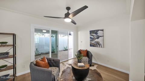2603 E Beekman Pl, Phoenix, AZ 85016 photo 10