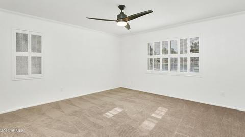 2603 E Beekman Pl, Phoenix, AZ 85016 photo 24
