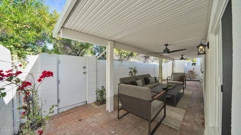 2603 E Beekman Pl, Phoenix, AZ 85016 photo 27