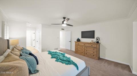 2603 E Beekman Pl, Phoenix, AZ 85016 photo 18