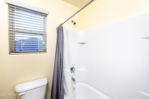 3225 E Regina St, Mesa, AZ 85213 photo 14