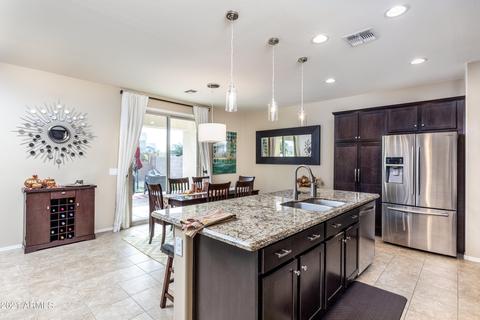3225 E Regina St, Mesa, AZ 85213 photo 7