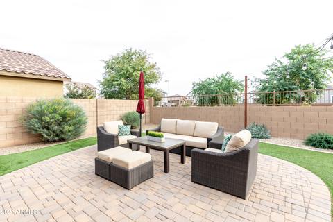 3225 E Regina St, Mesa, AZ 85213 photo 29