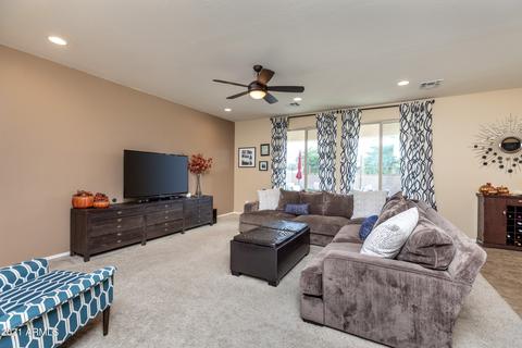 3225 E Regina St, Mesa, AZ 85213 photo 5