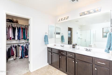 3225 E Regina St, Mesa, AZ 85213 photo 19