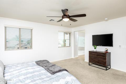 3225 E Regina St, Mesa, AZ 85213 photo 17