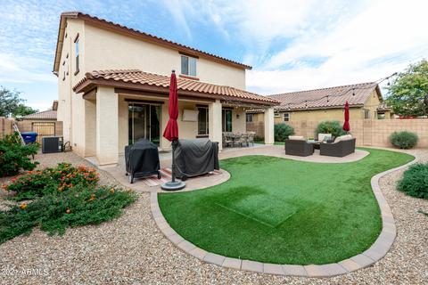 3225 E Regina St, Mesa, AZ 85213 photo 26