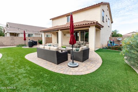3225 E Regina St, Mesa, AZ 85213 photo 27