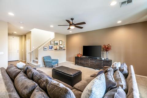 3225 E Regina St, Mesa, AZ 85213 photo 4