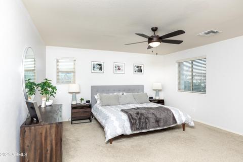 3225 E Regina St, Mesa, AZ 85213 photo 16