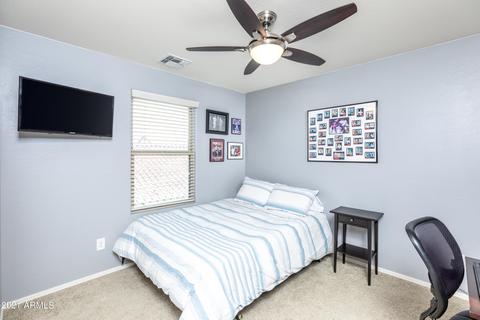 3225 E Regina St, Mesa, AZ 85213 photo 11