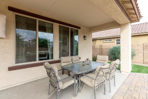 3225 E Regina St, Mesa, AZ 85213 photo 24