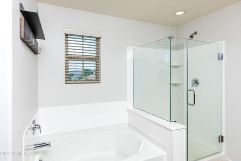 3225 E Regina St, Mesa, AZ 85213 photo 20