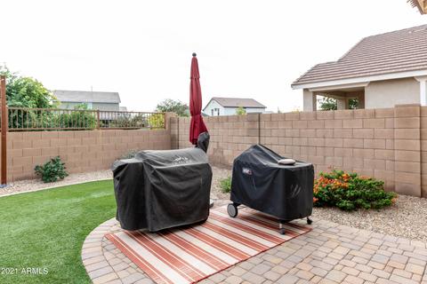 3225 E Regina St, Mesa, AZ 85213 photo 28