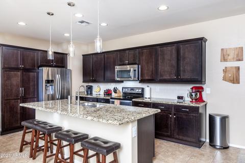 3225 E Regina St, Mesa, AZ 85213 photo 6