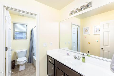 3225 E Regina St, Mesa, AZ 85213 photo 15