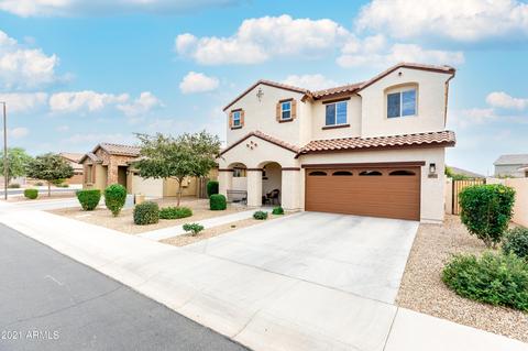 3225 E Regina St, Mesa, AZ 85213 photo 2