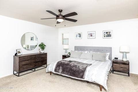 3225 E Regina St, Mesa, AZ 85213 photo 18