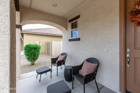 3225 E Regina St, Mesa, AZ 85213 photo 3