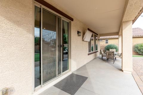3225 E Regina St, Mesa, AZ 85213 photo 23