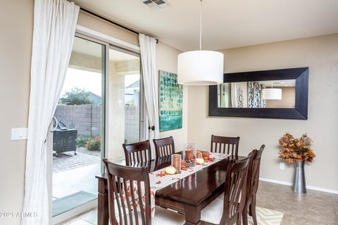 3225 E Regina St, Mesa, AZ 85213 photo 9