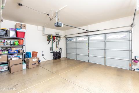 3225 E Regina St, Mesa, AZ 85213 photo 31