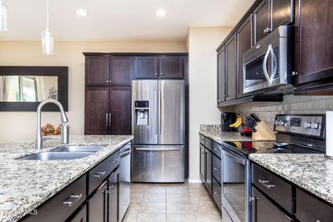 3225 E Regina St, Mesa, AZ 85213 photo 8