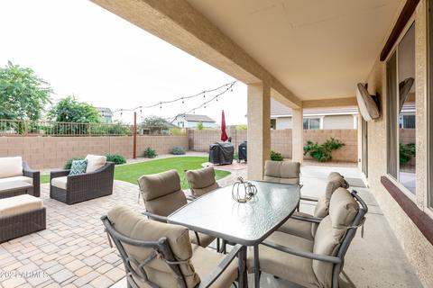3225 E Regina St, Mesa, AZ 85213 photo 25