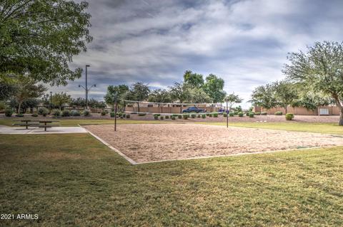 3459 E Shannon St, Gilbert, AZ 85295 photo 39