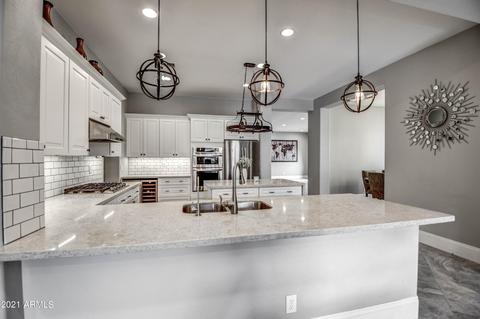 3459 E Shannon St, Gilbert, AZ 85295 photo 7