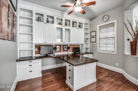 3459 E Shannon St, Gilbert, AZ 85295 photo 15