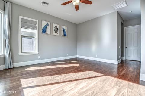 3459 E Shannon St, Gilbert, AZ 85295 photo 24