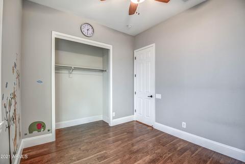 3459 E Shannon St, Gilbert, AZ 85295 photo 32