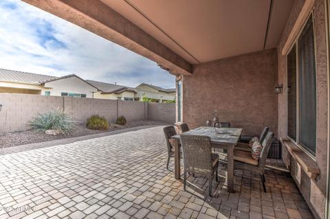 3459 E Shannon St, Gilbert, AZ 85295 photo 36