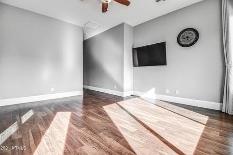 3459 E Shannon St, Gilbert, AZ 85295 photo 25