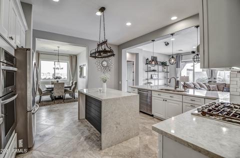 3459 E Shannon St, Gilbert, AZ 85295 photo 6