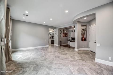 3459 E Shannon St, Gilbert, AZ 85295 photo 18