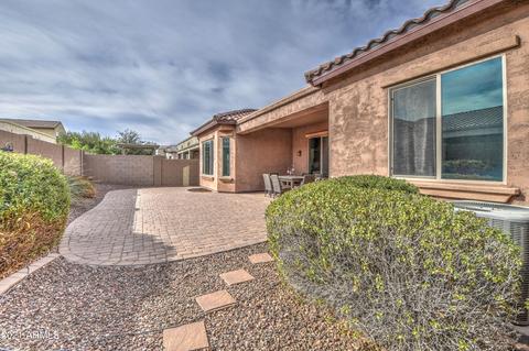 3459 E Shannon St, Gilbert, AZ 85295 photo 35