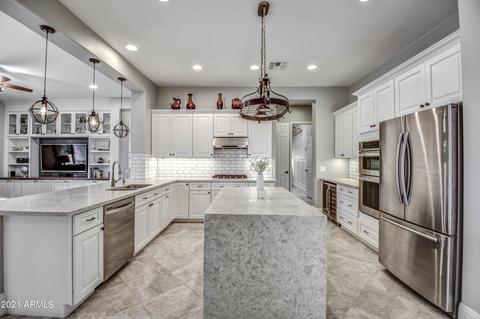 3459 E Shannon St, Gilbert, AZ 85295 photo 3