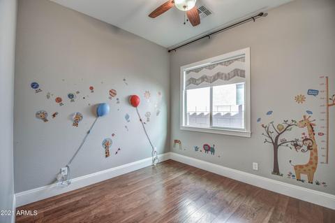 3459 E Shannon St, Gilbert, AZ 85295 photo 31