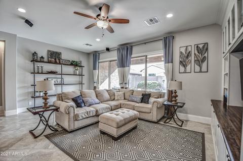 3459 E Shannon St, Gilbert, AZ 85295 photo 9