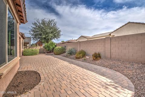 3459 E Shannon St, Gilbert, AZ 85295 photo 38