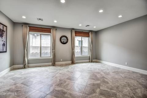 3459 E Shannon St, Gilbert, AZ 85295 photo 17