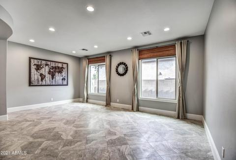 3459 E Shannon St, Gilbert, AZ 85295 photo 21
