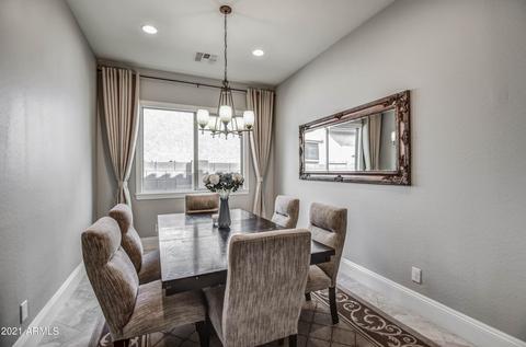 3459 E Shannon St, Gilbert, AZ 85295 photo 13