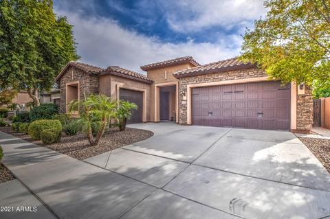 3459 E Shannon St, Gilbert, AZ 85295 photo 44