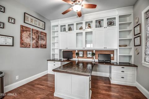 3459 E Shannon St, Gilbert, AZ 85295 photo 14